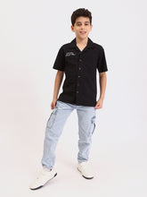 SSH25SEIR76464MJ1